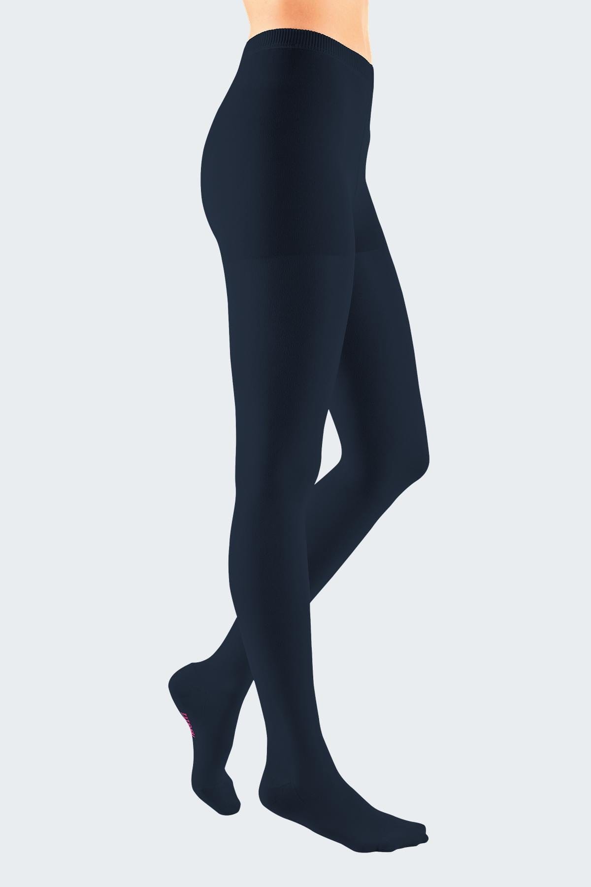 Mediven Stützstrumpfhose Forte AT