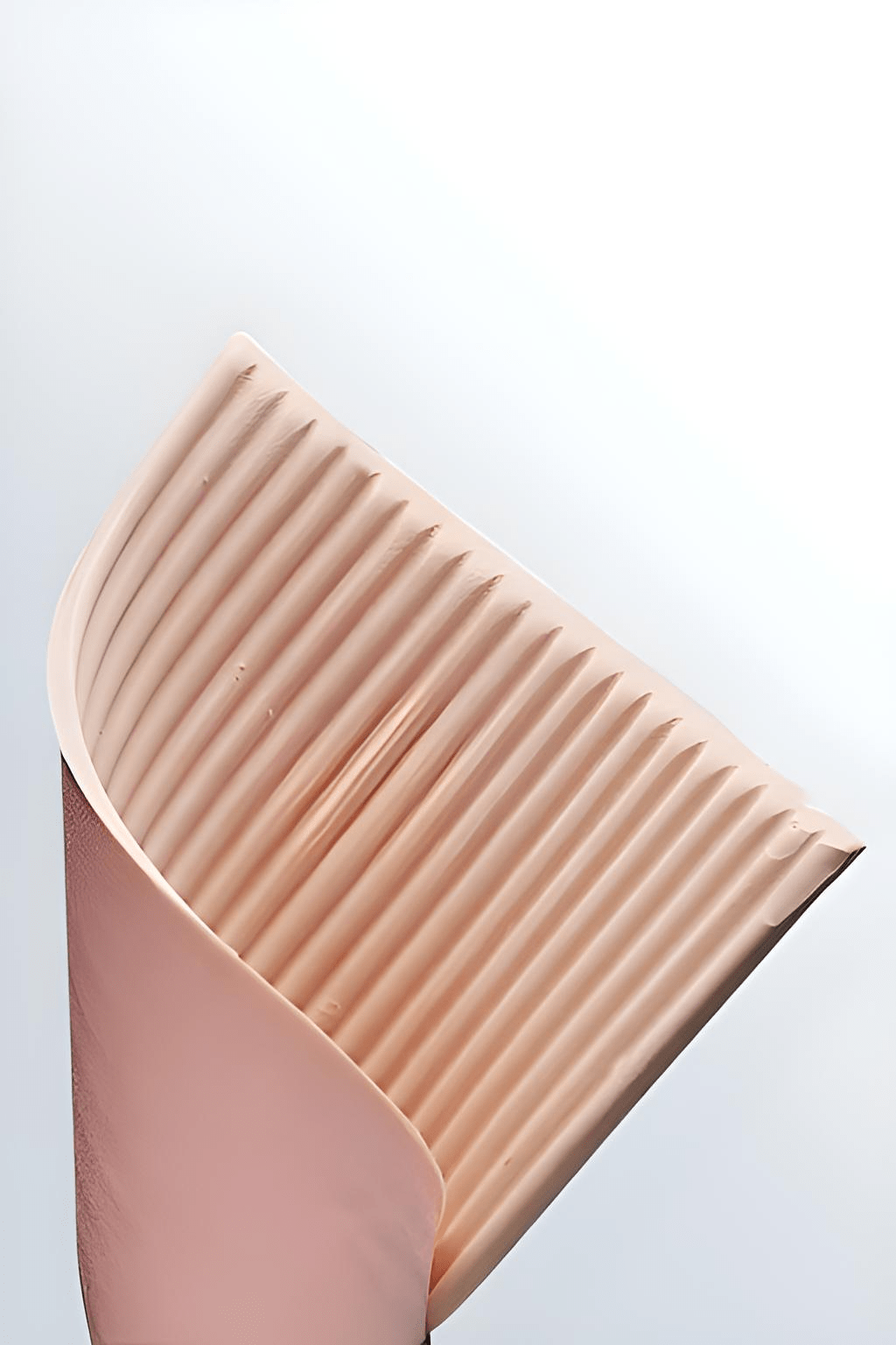 Mediven Lymphpads Bein