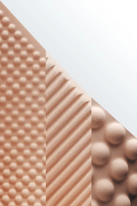 Mediven® Lymphkissen Arm