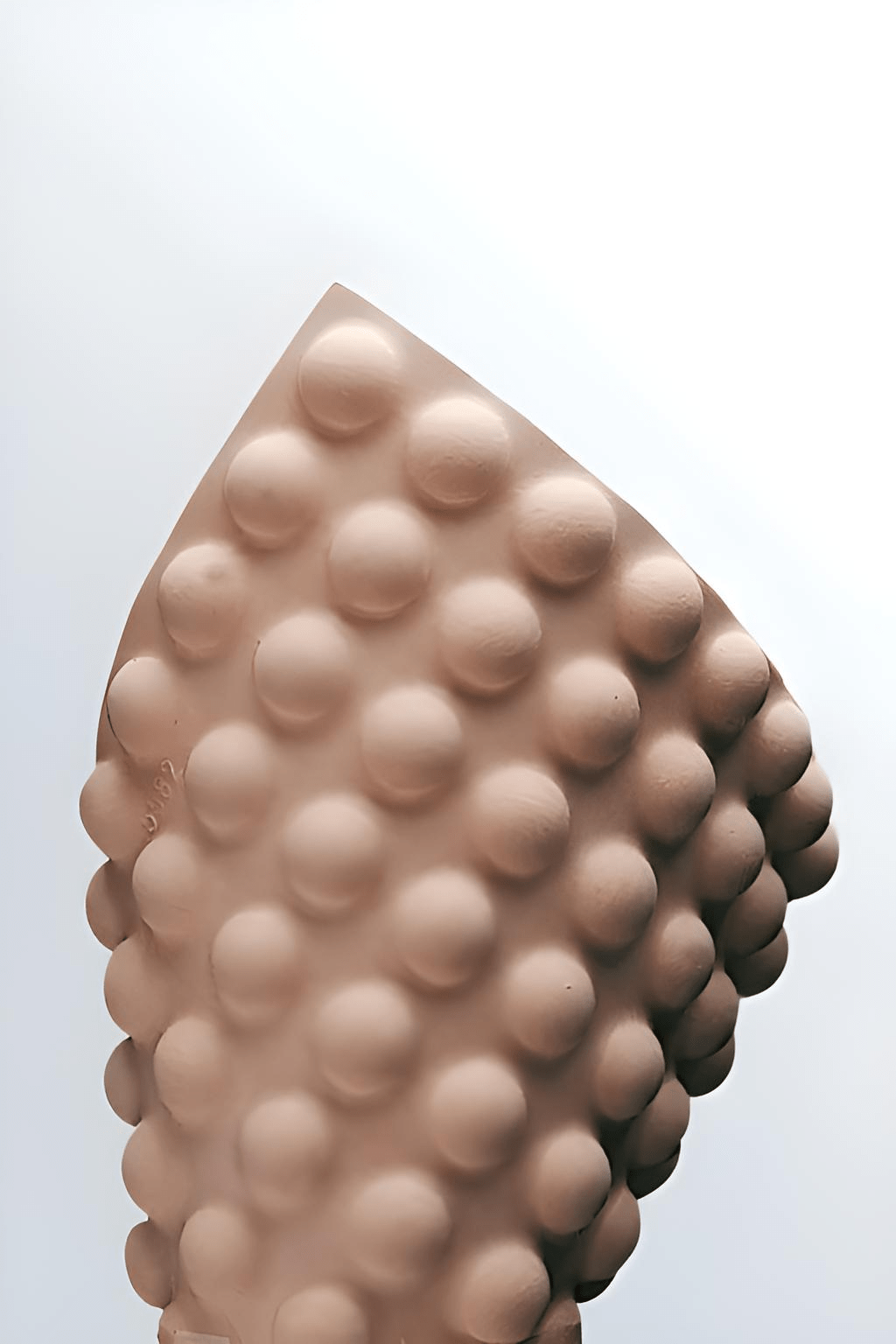 Mediven® Lymphkissen Arm