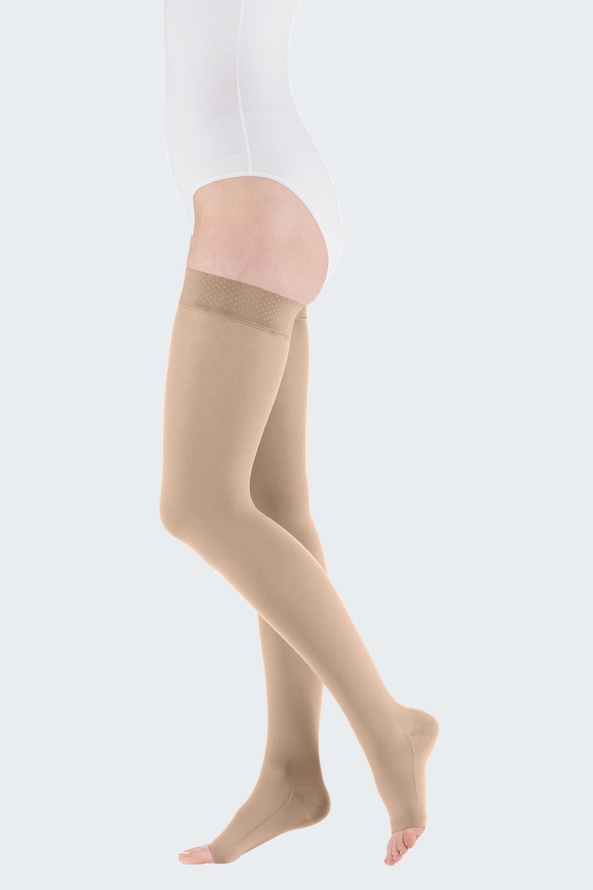 Mediven Comfort Thrombosestrümpfe (AG)