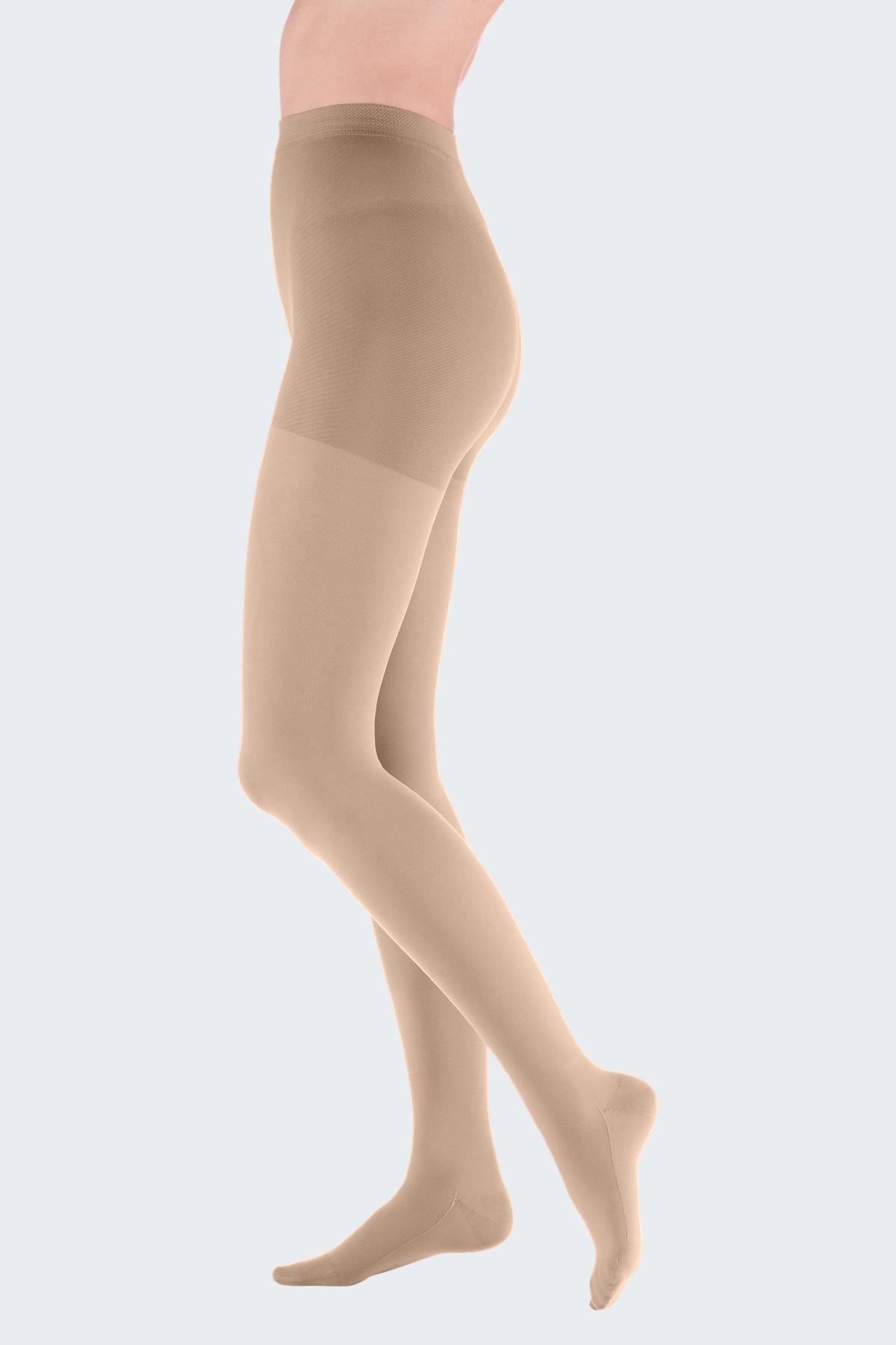 Mediven Comfort Stützstrumpfhose (AT)