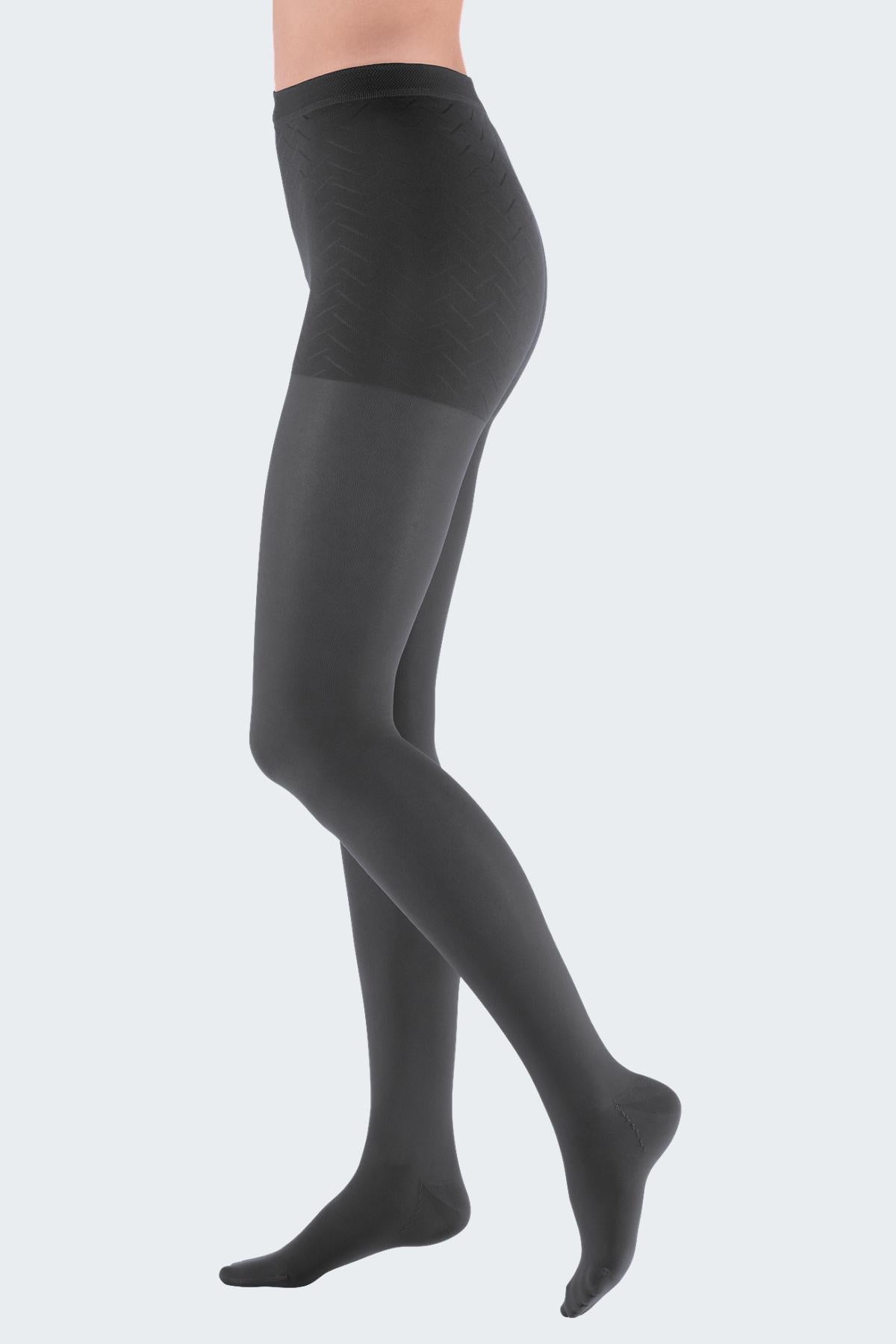 Mediven Elegance Stützstrumpfhose (AT)