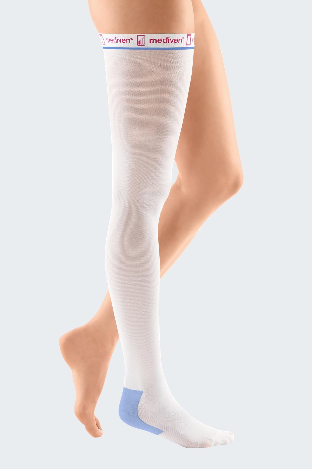 Mediven Thrombexin 18