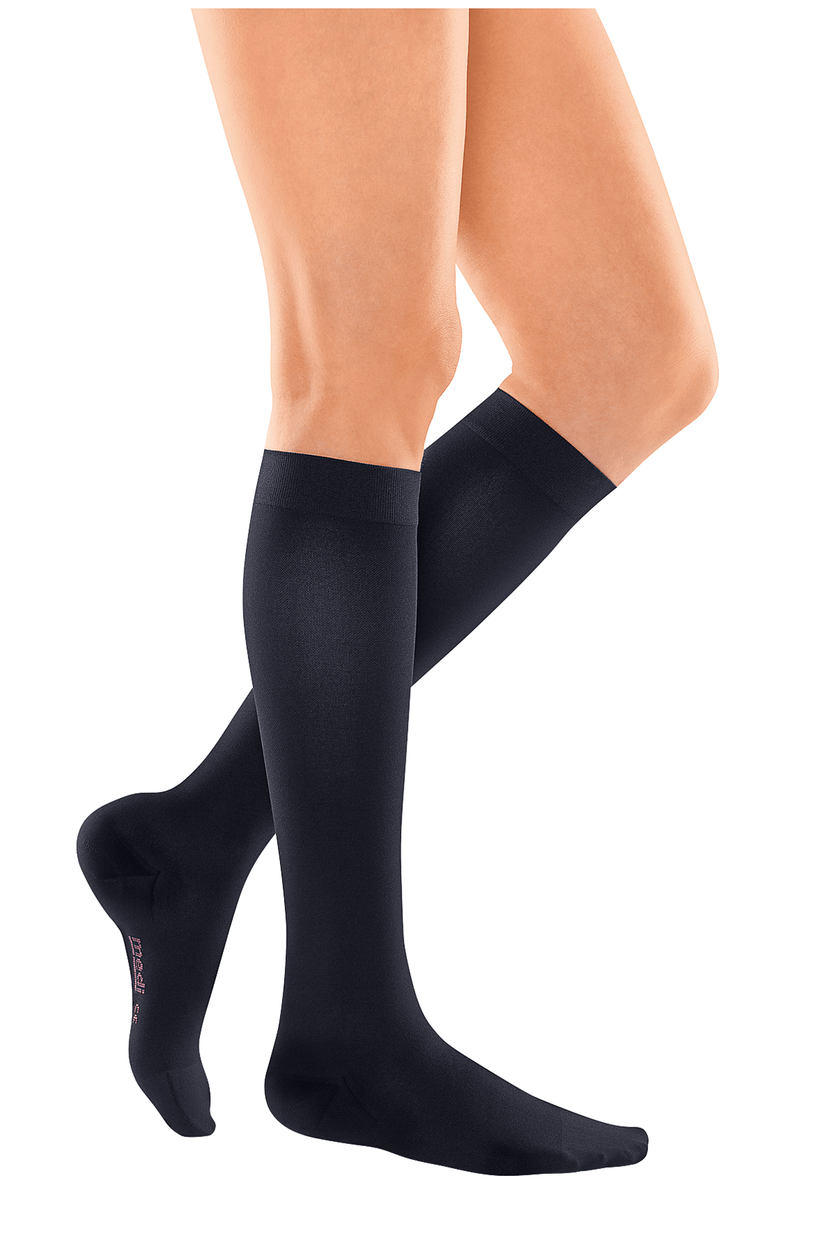 Mediven® Kompressionsstrümpfe Reise Damen
