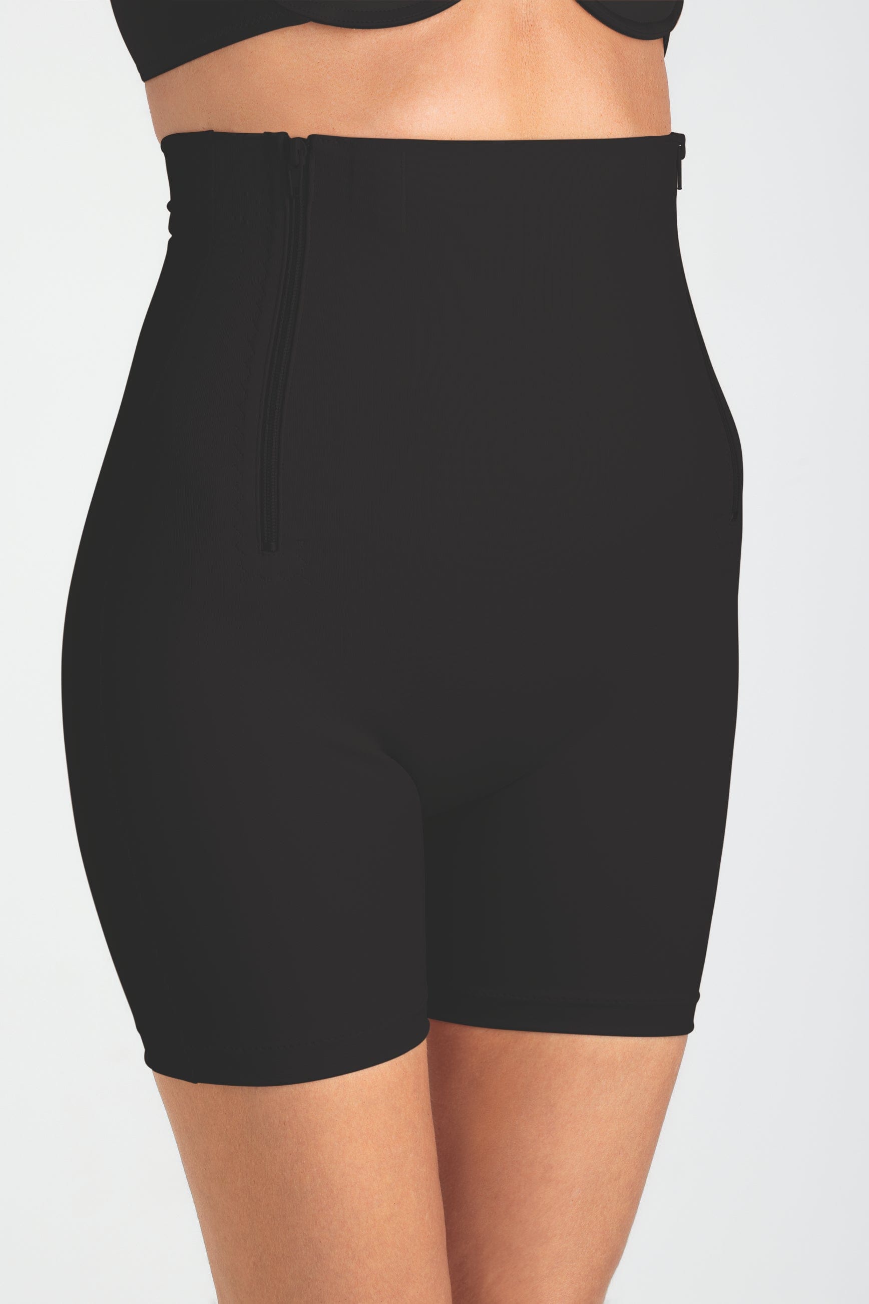Amoena Kompressionshose