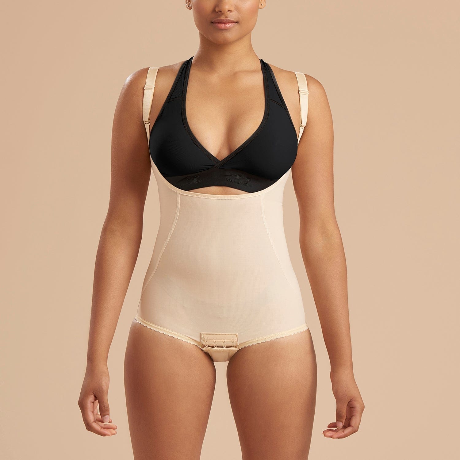 Marena compressiepak SFBHA2 - Aftersurgery.nl