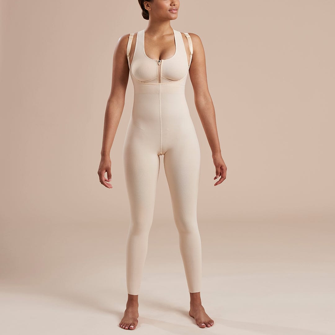 Marena compressiepak SFBHL2 - Aftersurgery.nl