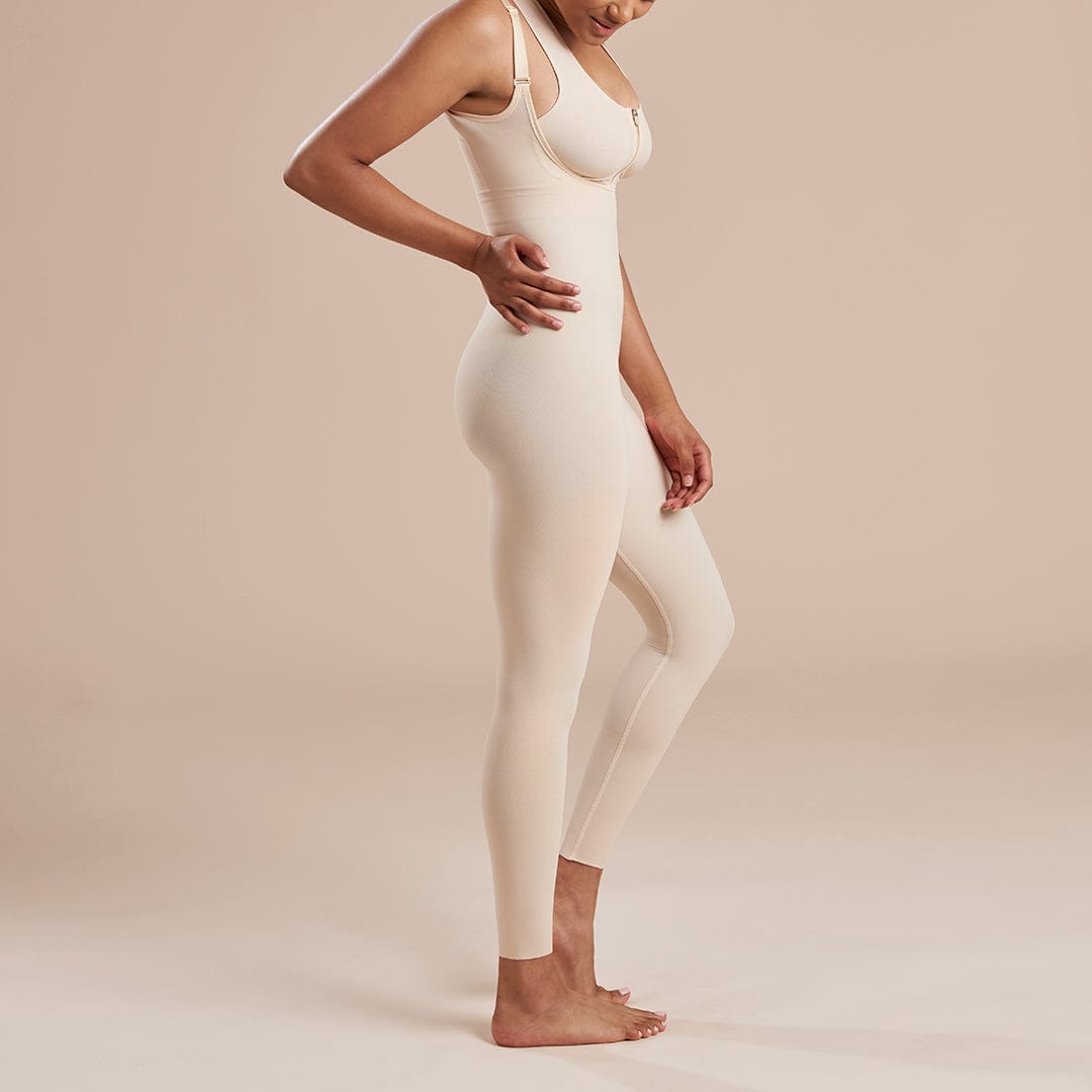 Marena compressiepak SFBHL2 - Aftersurgery.nl