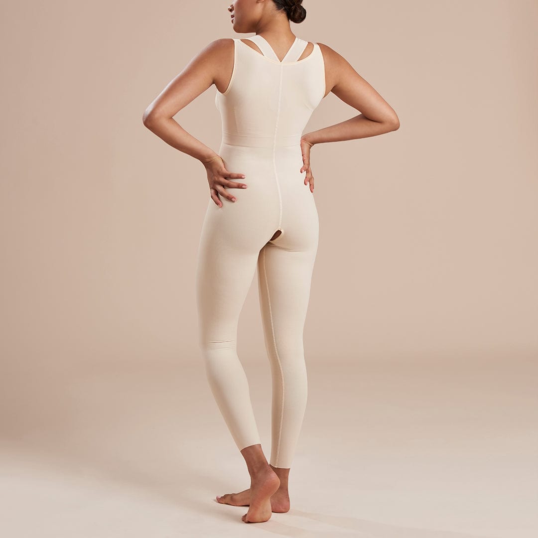 Marena compressiepak SFBHL - Aftersurgery.nl