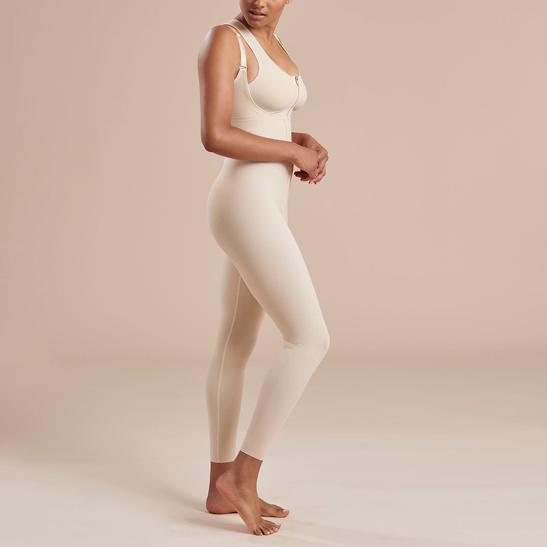 Marena compressiepak SFBHL - Aftersurgery.nl