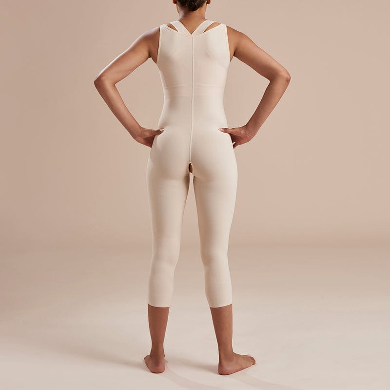 Marena compressiepak SFBHM - Aftersurgery.nl