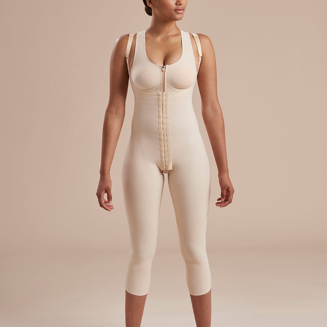 Marena compressiepak SFBHM - Aftersurgery.nl