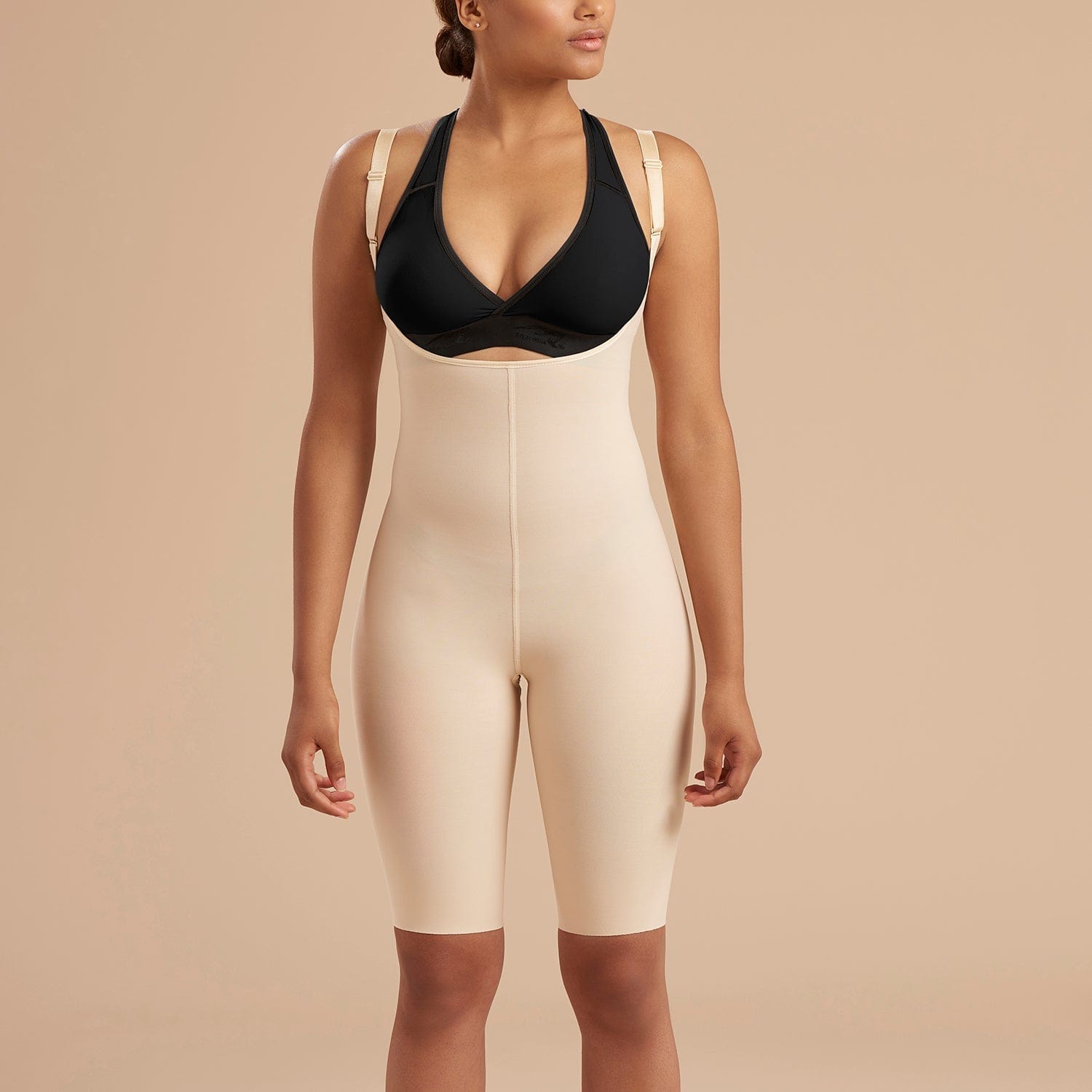 Marena compressiepak SFBHS2 - Aftersurgery.nl