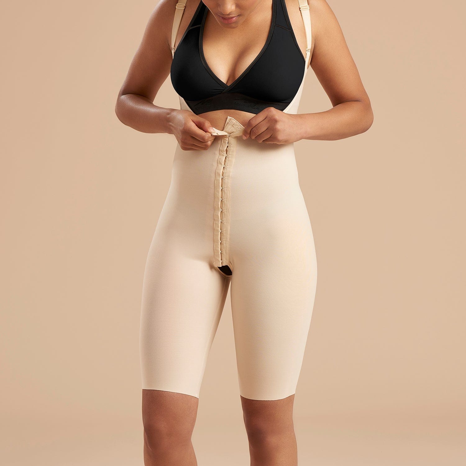 Marena compressiepak SFBHS - Aftersurgery.nl