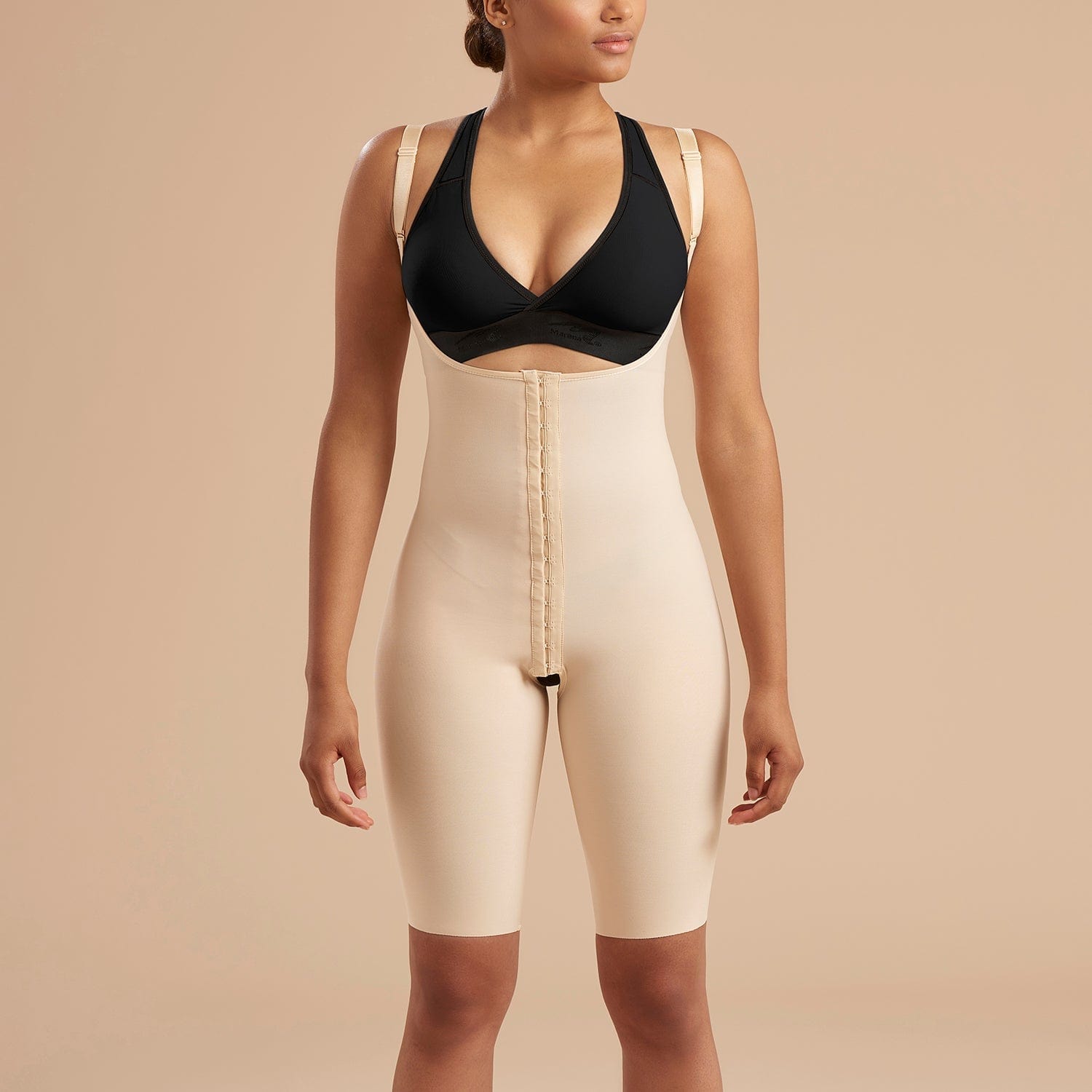 Marena compressiepak SFBHS - Aftersurgery.nl