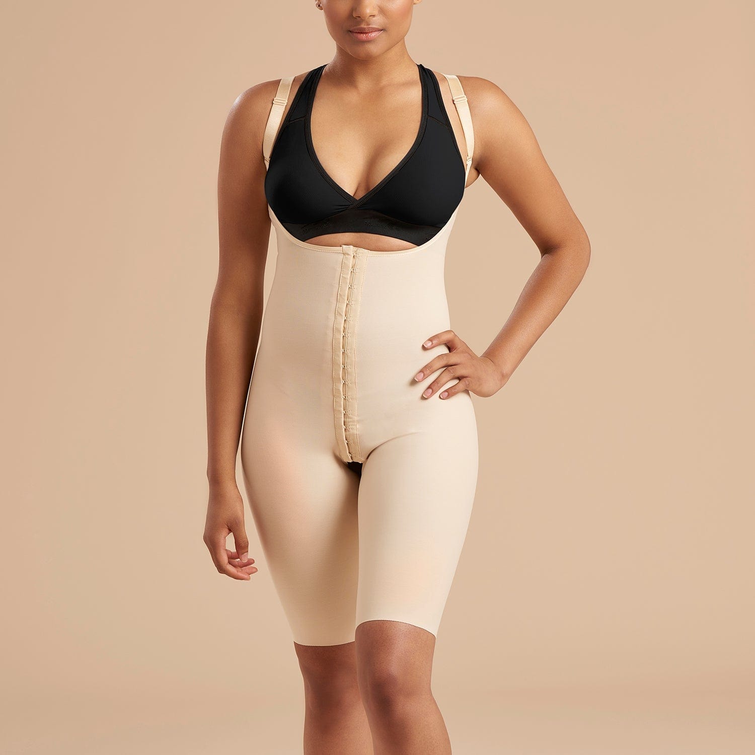 Marena compressiepak SFBHS - Aftersurgery.nl