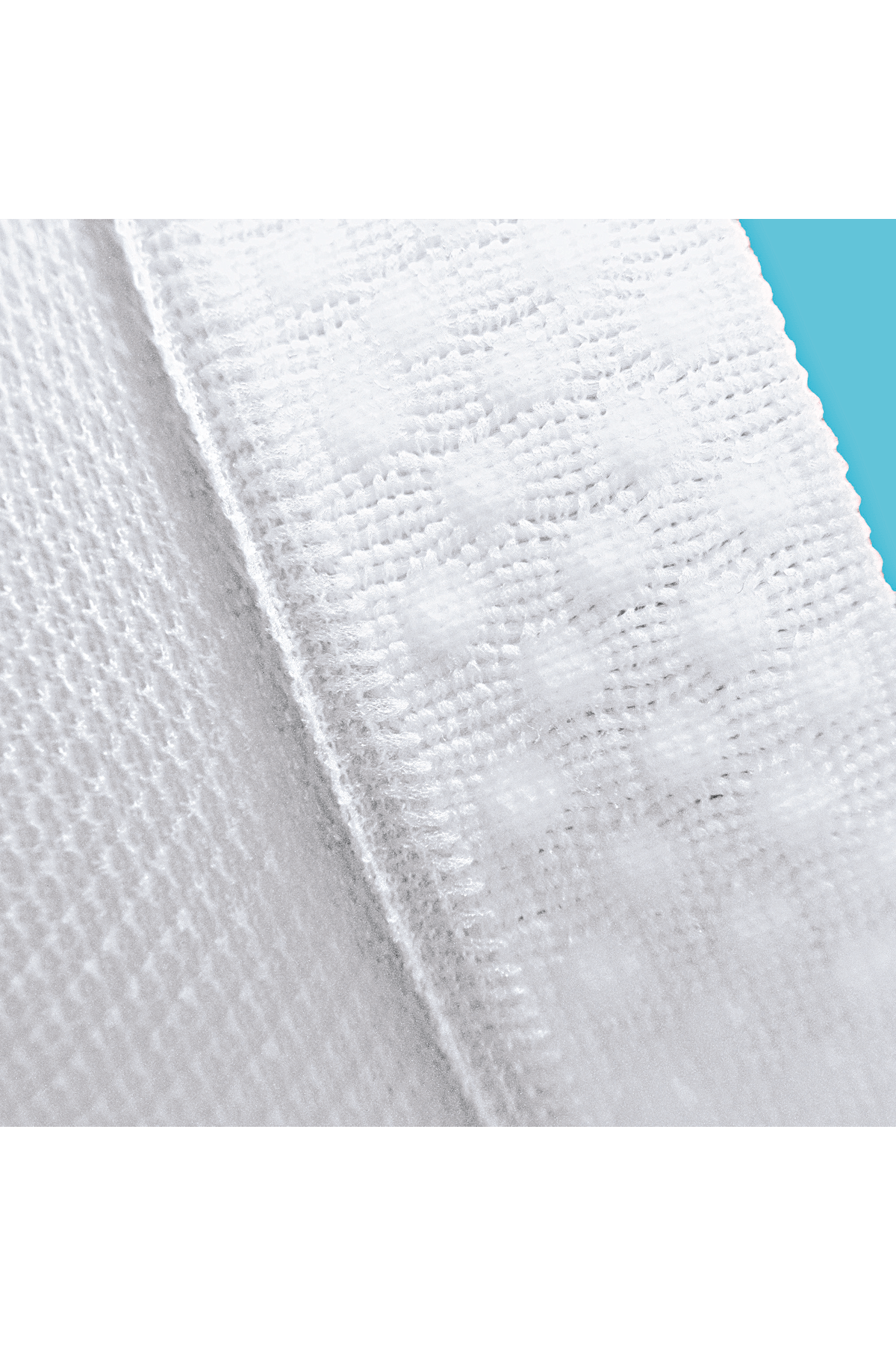 Mediven Wundverbandmittel Struva 23