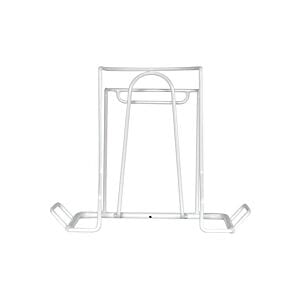 Medi® butler dressing aid arm