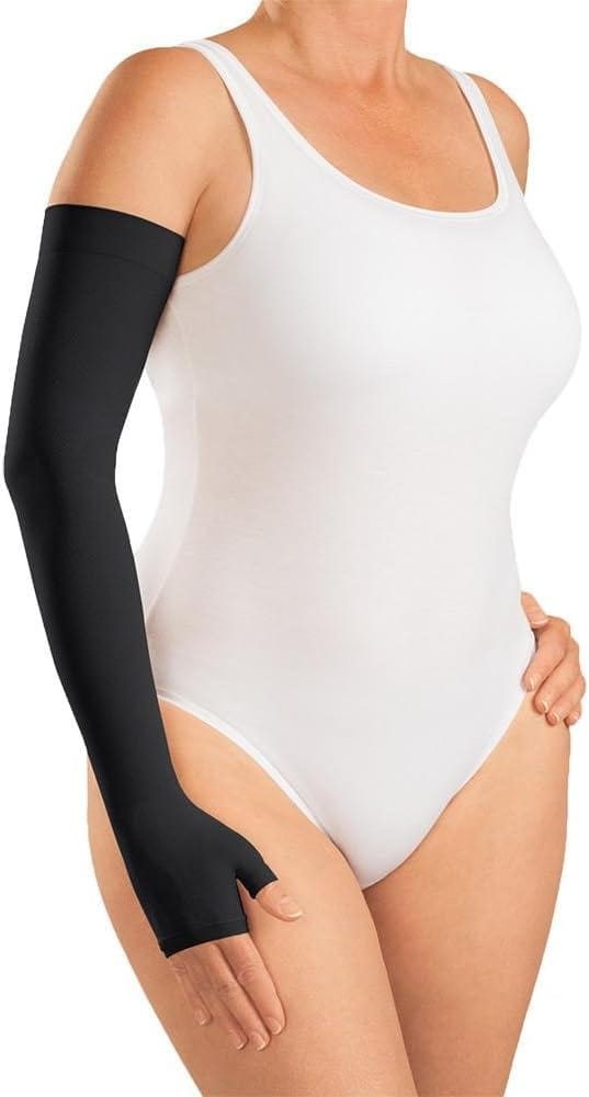 Mediven® Kompressionsarmstrumpf Harmony®