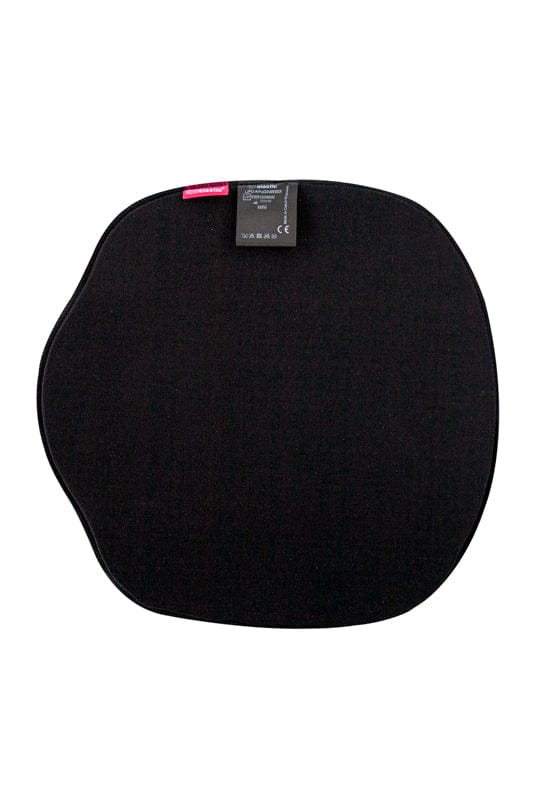 Lipoelastic abdominale Board KPad 04