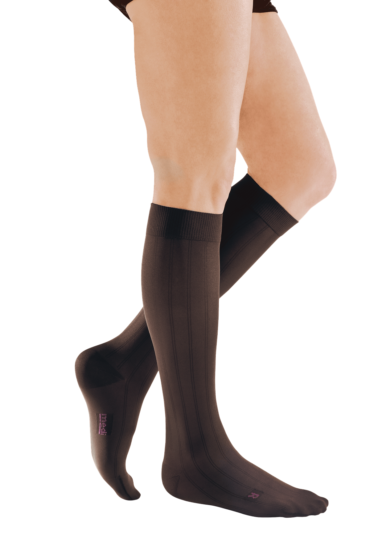 Mediven Stützstrümpfe Für Herren AD (knie)