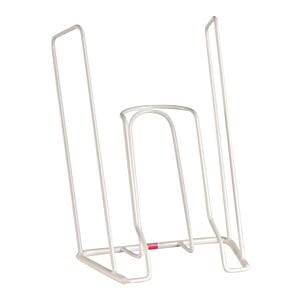 Medi® butler dressing aid