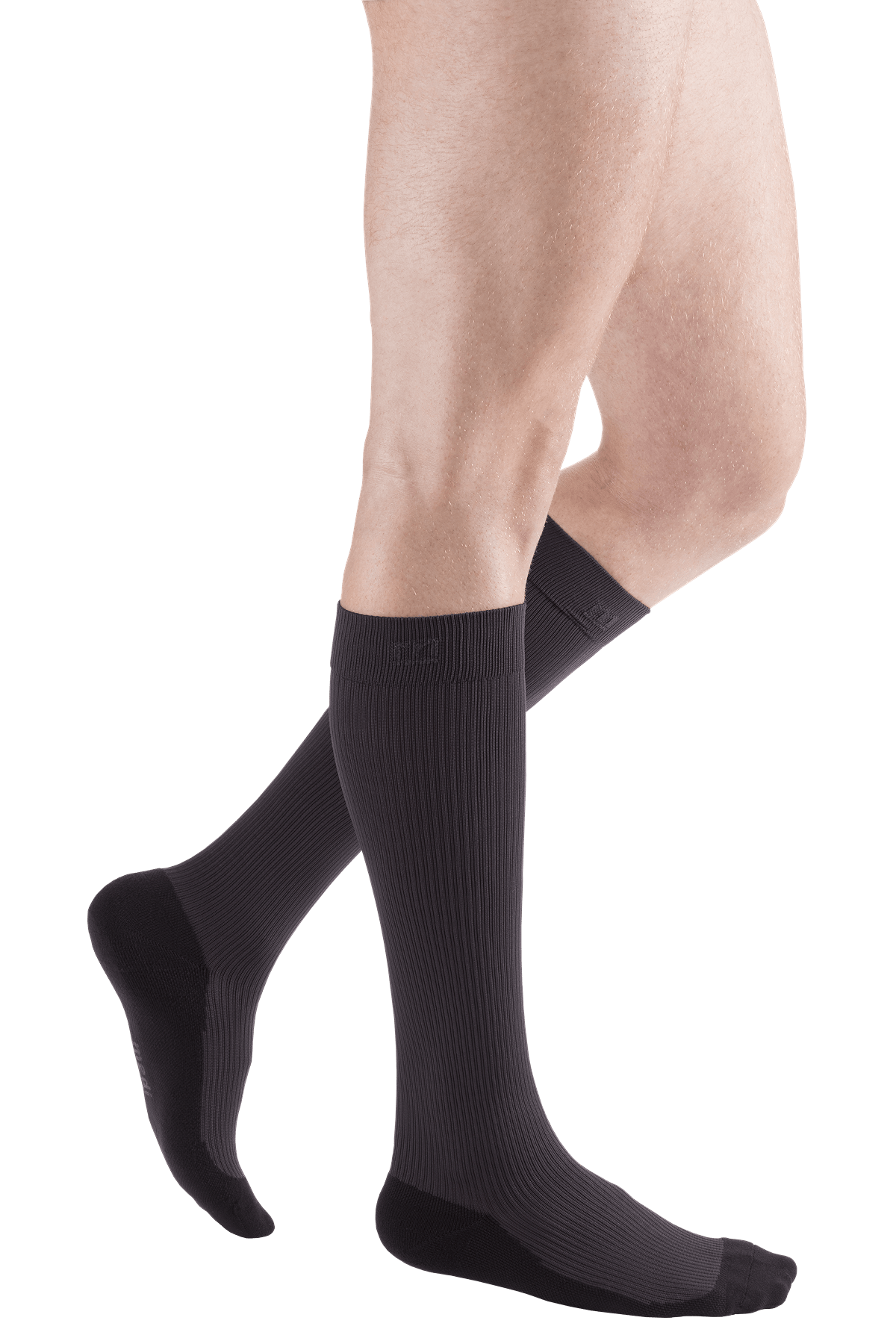 Mediven Stützstrümpfe Active AD (knie)