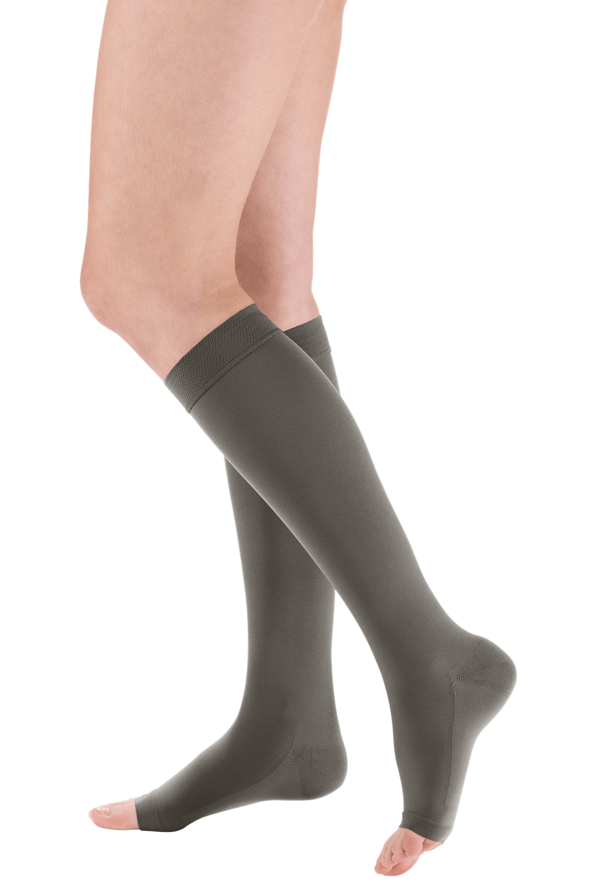 Mediven Kompressionsstrümpfe Comfort AD (knie)