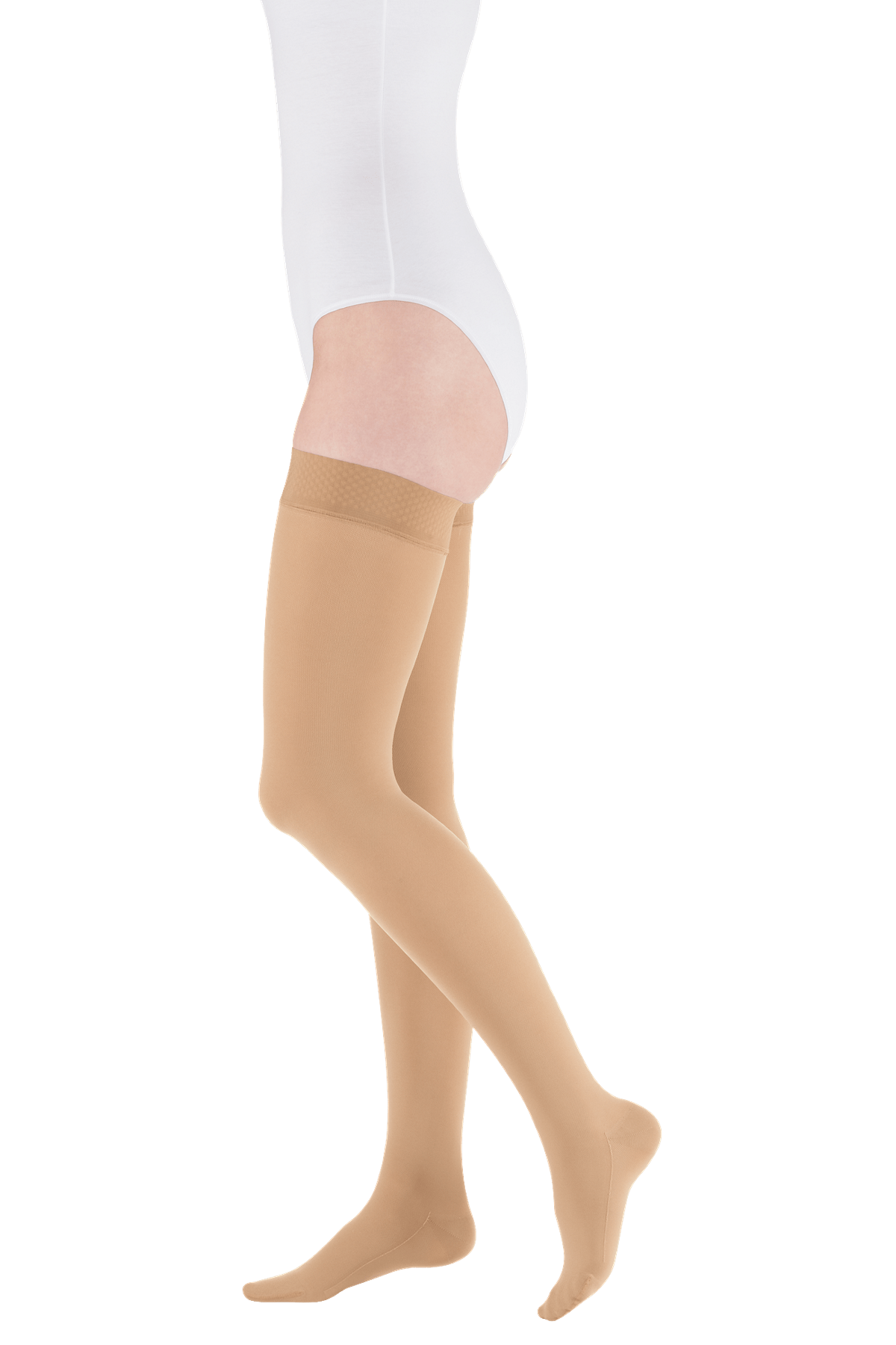 Mediven Kompressionsstrümpfe Comfort AG (Oberschenkel)