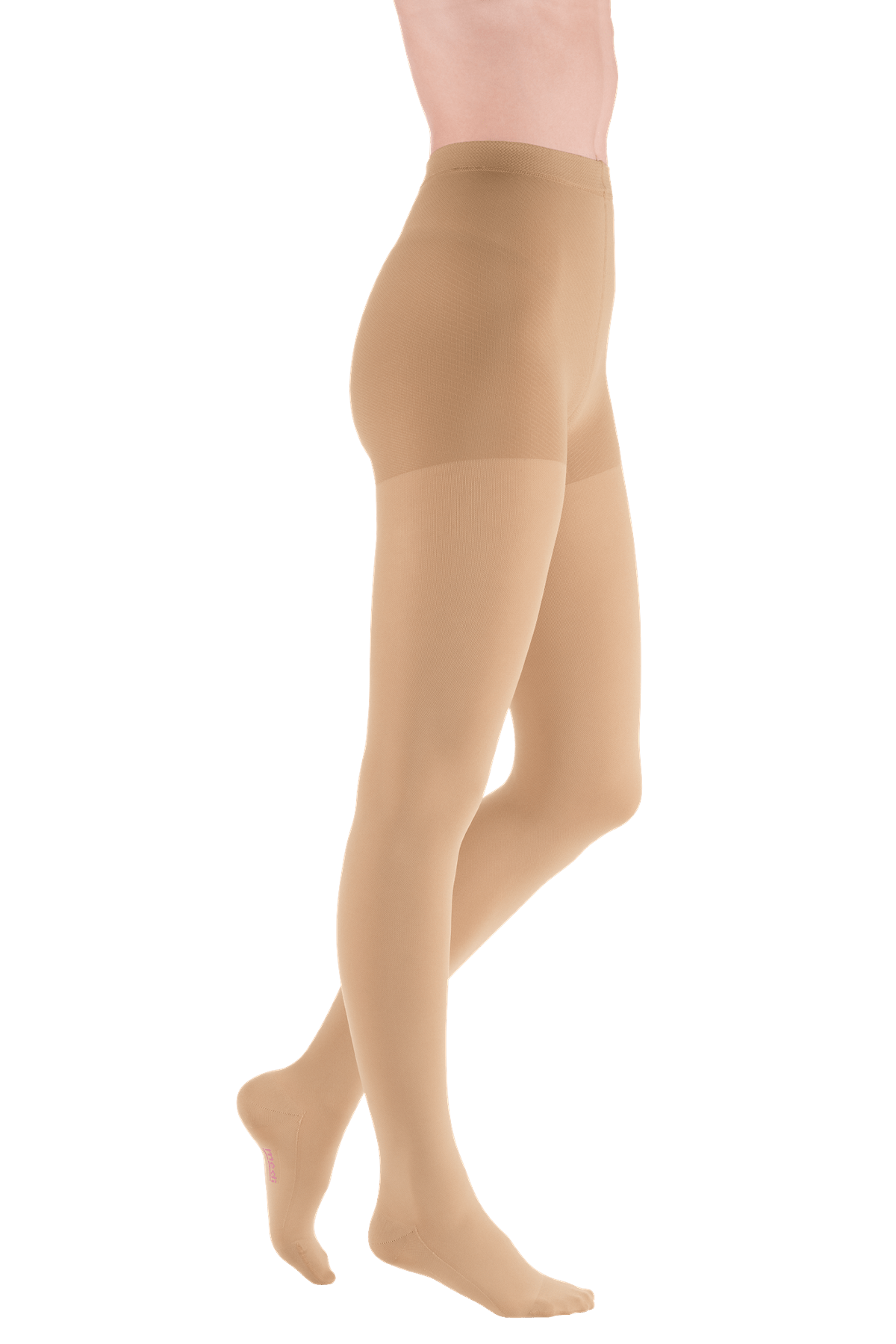 Mediven Stützstrumpfhose Komfort AT