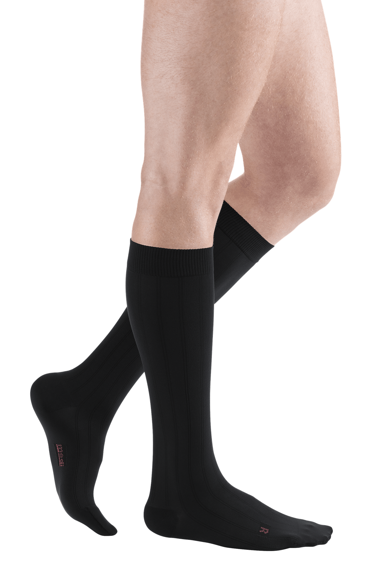 Mediven Stützstrümpfe Für Herren AD (knie)