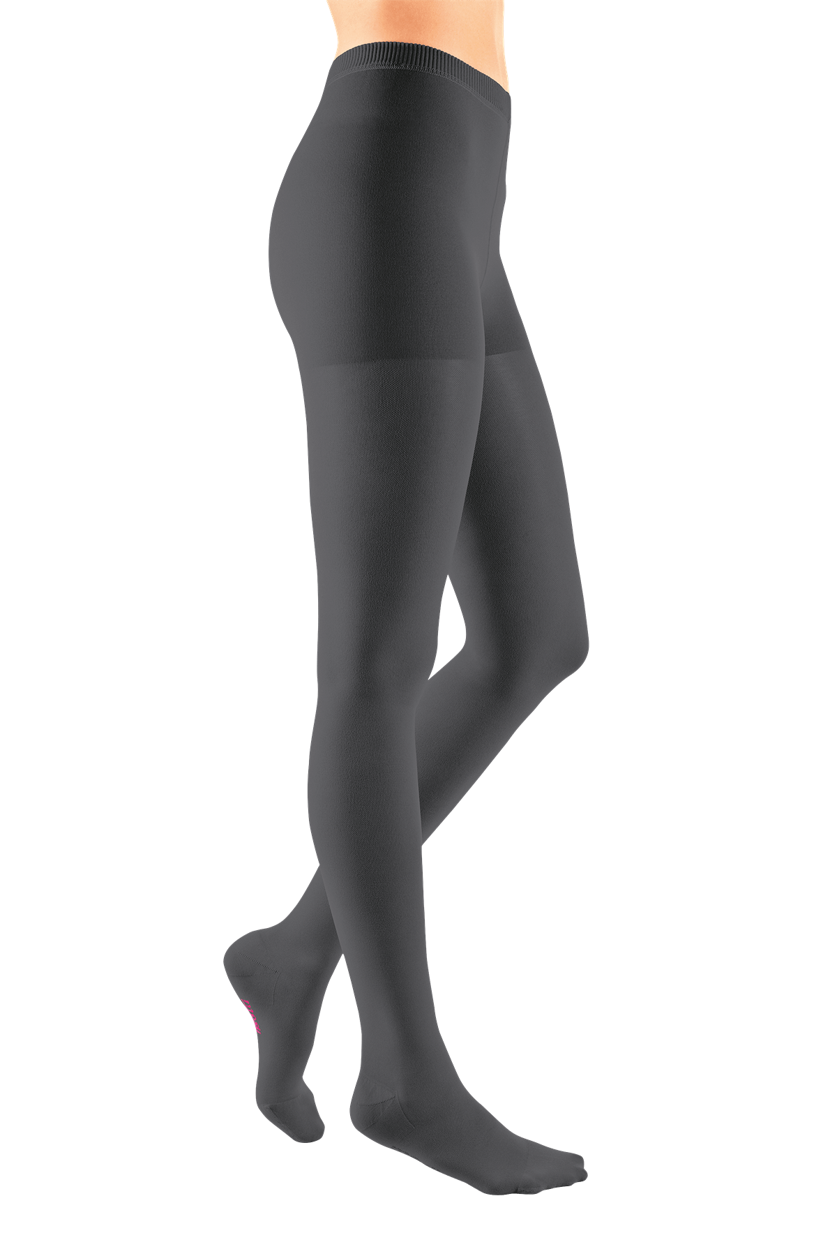 Mediven Stützstrumpfhose Forte AT