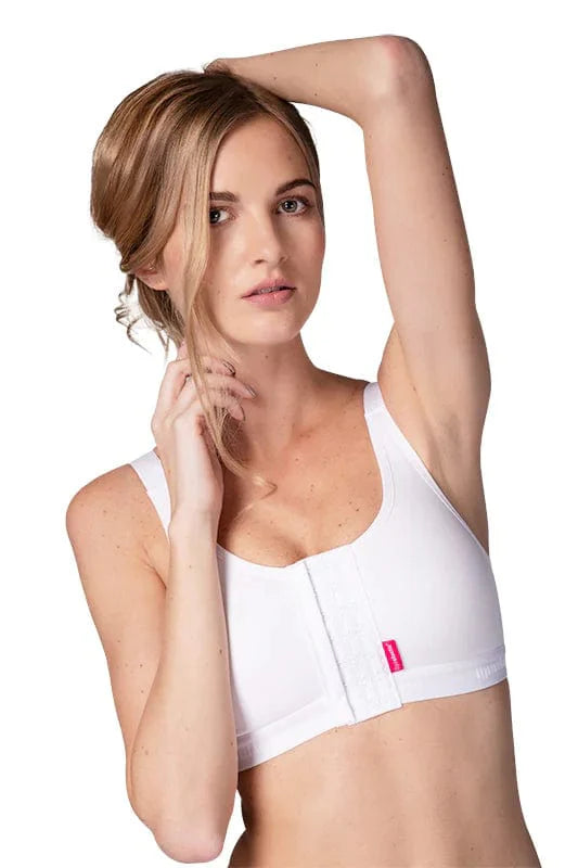 Lipoelastic compressiebeha PI Active - After Surgery