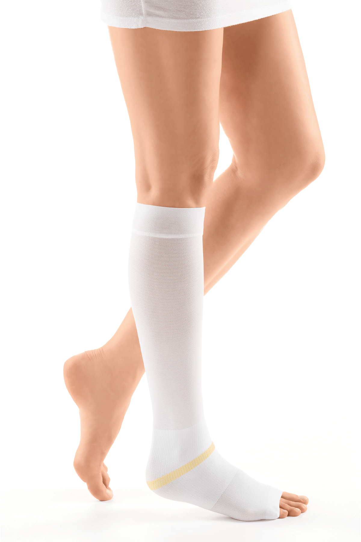 Mediven Wundverbandmittel Struva 35