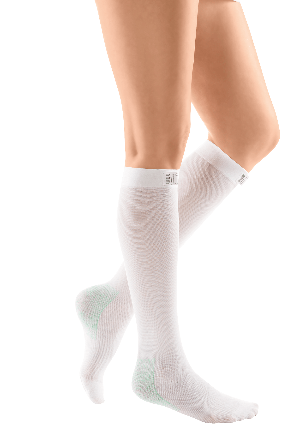 Mediven Antithrombosestrümpfe Thrombexin 18