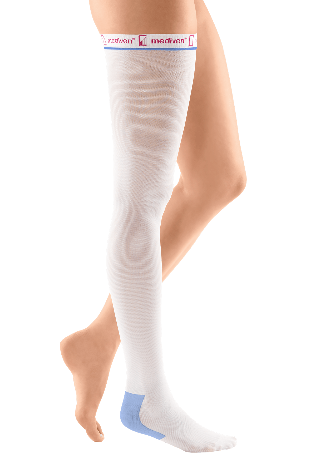 Mediven Antithrombosestrümpfe Thrombexin 18