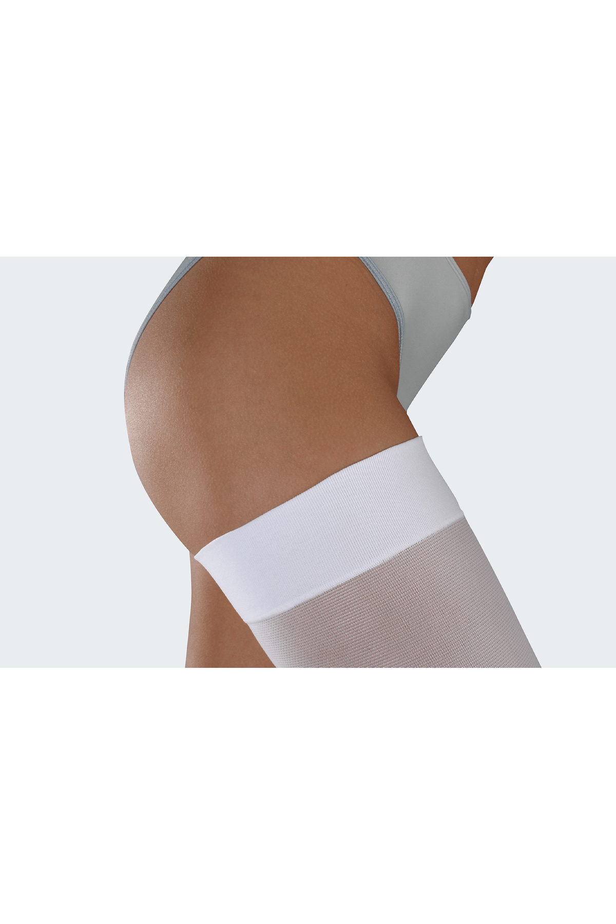 Mediven Wundverbandmittel Struva 35