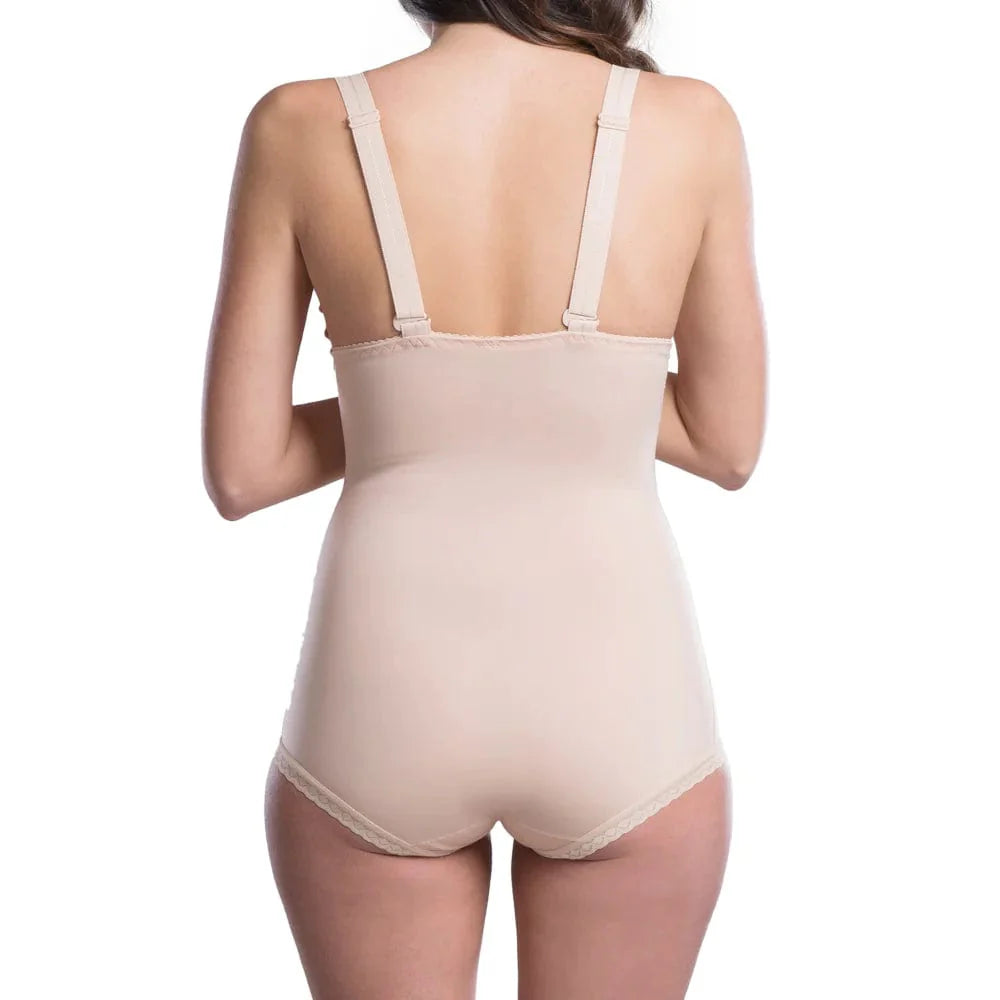 SALE - Lipoelastic compressiepak  VH special high Comfort - Aftersurgery.nl